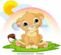 /album/funny/desene-52-jpg/